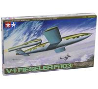 Tamiya - Juguete de aeromodelismo Escala 1:48 (61052)
