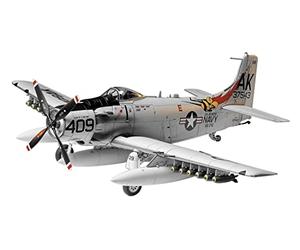 Tamiya - Juguete de aeromodelismo Escala 1:48 (61058) [Importado]