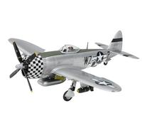 Tamiya Juguete de aeromodelismo Escala 1:48 (61090) Importado