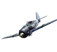 Tamiya - Juguete de aeromodelismo Escala 1:48 (61095)