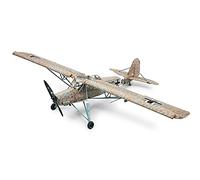 Tamiya - Juguete de aeromodelismo Escala 1:48 (61100)