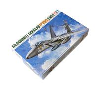 Tamiya Juguete de aeromodelismo T2M 61029 Escala 1:48 – Importado de Alemania