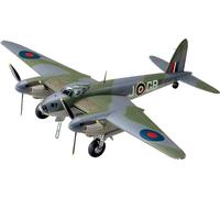 Tamiya - Juguete de aeromodelismo Escala 1:48 (T2M 61066) [Importado de Francia]