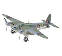 Tamiya - Juguete de aeromodelismo Escala 1:72 (60753)