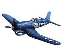 Tamiya - Juguete de aeromodelismo Escala 1:72 (60775)