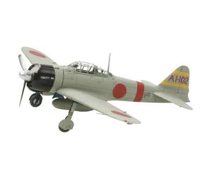 TAMIYA - Juguete de aeromodelismo Escala 1:72 (60780-000)