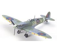 Tamiya - Juguete de aeromodelismo escala 1:72 (Tamiya 60756) , color/modelo surtido