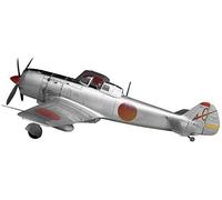 Tamiya - Juguete de aeromodelismo (T2M 61013)