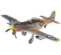 Tamiya - Juguete de aeromodelismo (T2M 61044) [Importado de Francia]