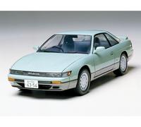 Tamiya 24078-1/24 Nissan Silvia K ´S - Nuevo