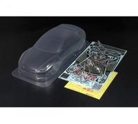 TAMIYA Kit De Carrocería Nissan GT-R Versión De Calle / 300051340