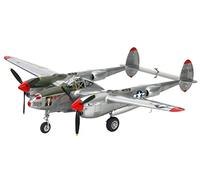 Tamiya Maqueta Avión