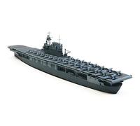 Tamiya - Maqueta de Barco, 1:700 (31712-000)
