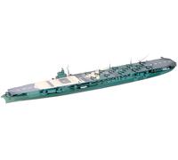 Tamiya - Maqueta de Barco (31214) (Importación USA)