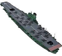 Tamiya - Maqueta de Barco (31215)