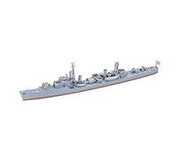 Tamiya - Maqueta de Barco (31429)