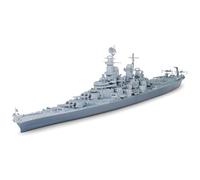 Tamiya - Maqueta de Barco (31613)