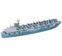 Tamiya - Maqueta de Barco (31711)