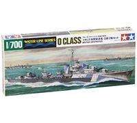 Tamiya – Maqueta de Barco (31904)