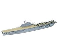 Tamiya - Maqueta de Barco (77514)