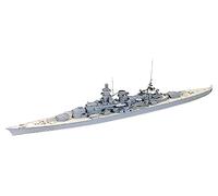 Tamiya - Maqueta de Barco (77518)