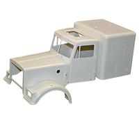 Tamiya - Maqueta de Coche, 1:14 (300335129)