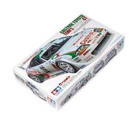 Tamiya - Maqueta de Coche 24163 (T2M 24163)