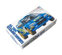 TAMIYA - Maqueta de coche 24218