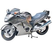 Tamiya - Maqueta de Coche 300014070 Escala 1:12