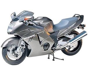 Tamiya - Maqueta de Coche 300014070 Escala 1:12