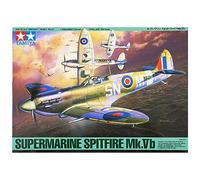 Tamiya - Maqueta de coche 61033 (T2M 61033)