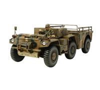 TAMIYA - Maqueta de Coche Escala 1:35 (35330)