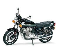 Tamiya - Maqueta de Coche Escala 1:6 (16020)