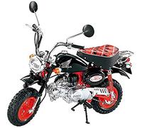 Tamiya - Maqueta de Motocicleta (16032)