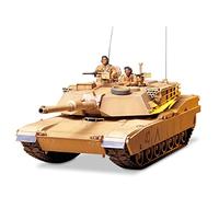 Tamiya - Maqueta de Tanque, 1:35 (35156)