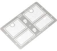 Tamiya - Maqueta de Tanque (35179)