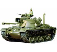 Tamiya - Maqueta de Tanque Escala 1:35 (35120)