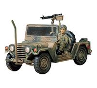 Tamiya - Maqueta de Tanque Escala 1:35 (35123)