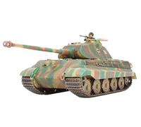 Tamiya – Maqueta de tanque Escala 1:35 (35169)