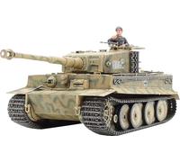Tamiya - Maqueta de Tanque Escala 1:35 (35194)