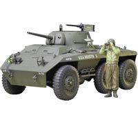Tamiya - Maqueta de Tanque Escala 1:35 (35228)