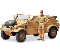 Tamiya - Maqueta de Tanque Escala 1:35 (35238)