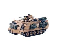 Tamiya – Maqueta de tanque Escala 1:35 (35265) – Importado