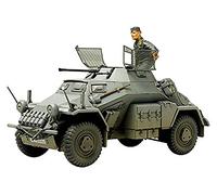 Tamiya - Maqueta de Tanque Escala 1:35 (35270)