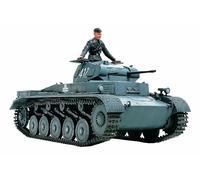 Tamiya - Maqueta de Tanque Escala 1:35 (35292)