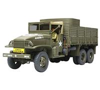 Tamiya - Maqueta de Tanque Escala 1:48 (32548)