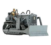 Tamiya - Maqueta de Tanque Escala 1:48 (32565) [Importado]