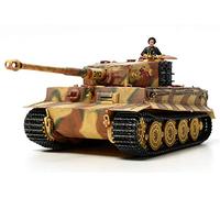 Tamiya - Maqueta de Tanque Escala 1:48 (32575-000)