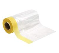 TAMIYA Masking 150mm w. Masking Film, Accesorios de modelismo, Herramientas de Juguete, Cinta Adhesiva, Accesorios de modelismo