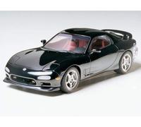 Tamiya – Modelo a escala 24116 – Importado de Francia